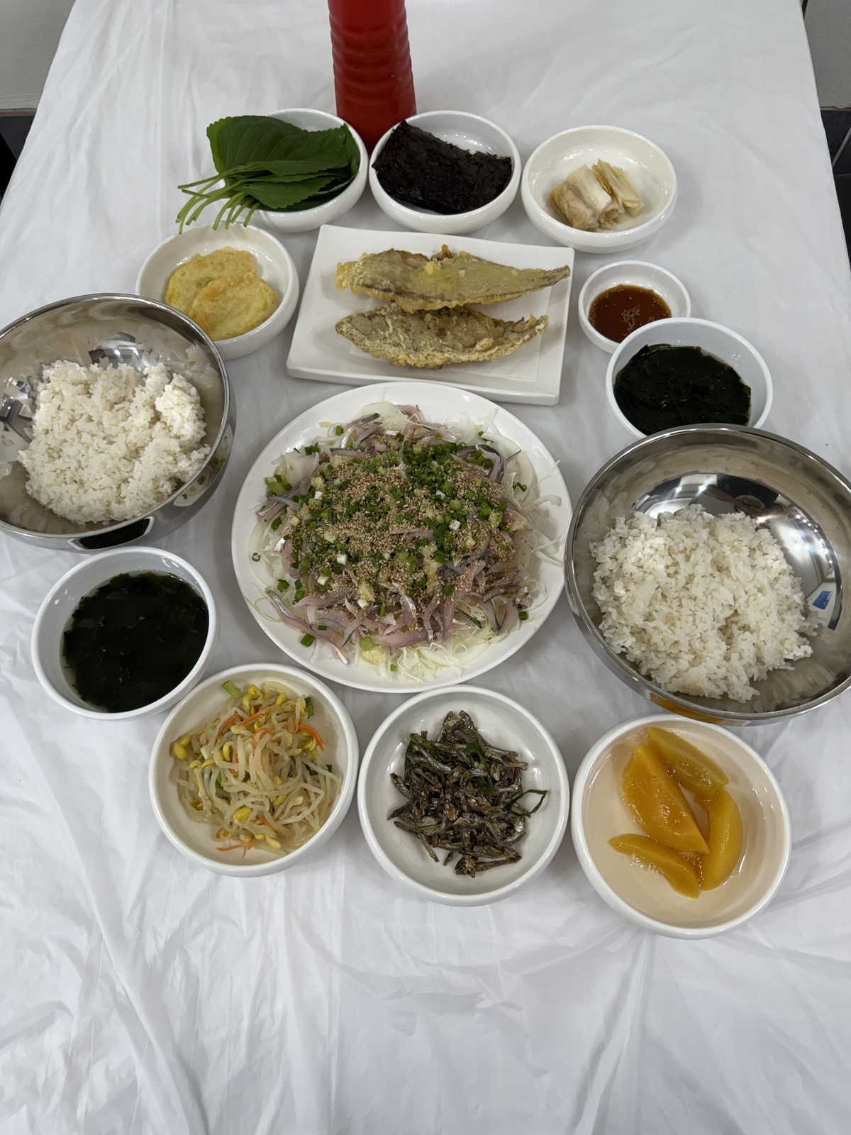 등푸룬1.jpg