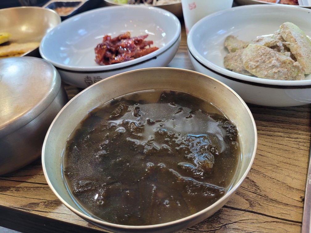 KakaoTalk_20231130_144906009_02.jpg