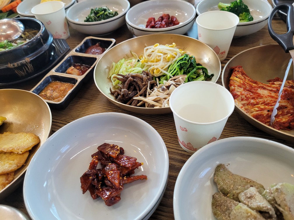 KakaoTalk_20231130_144906009_04.jpg