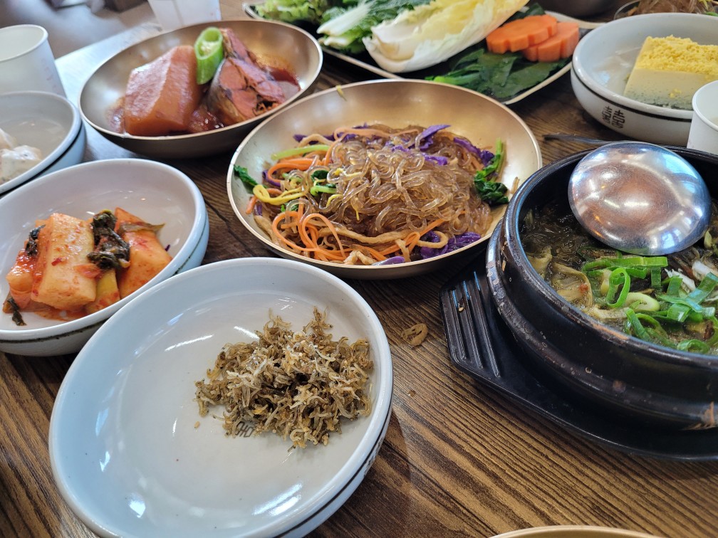 KakaoTalk_20231130_144906009_03.jpg