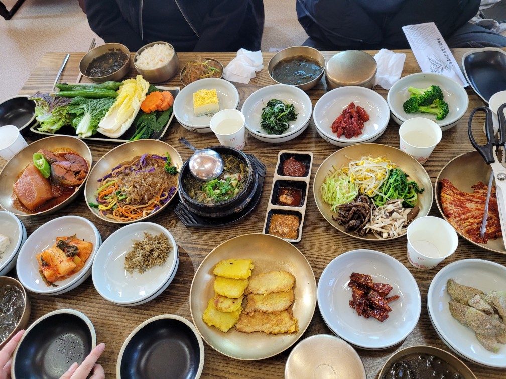 KakaoTalk_20231130_144906009_05.jpg