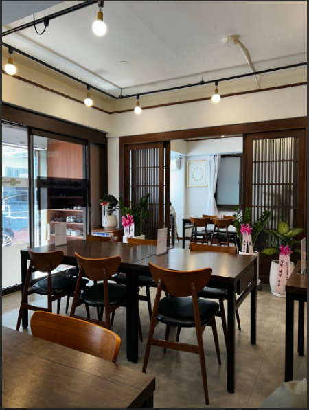 양지달콩식당3.PNG