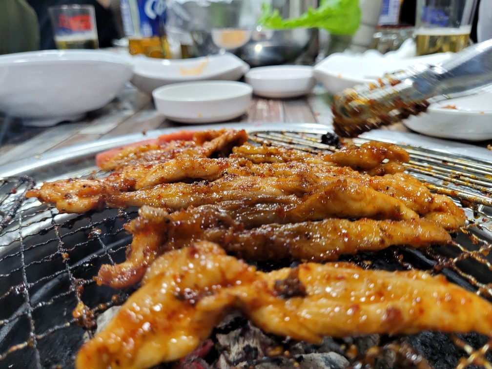 KakaoTalk_20231201_174053535_06.jpg