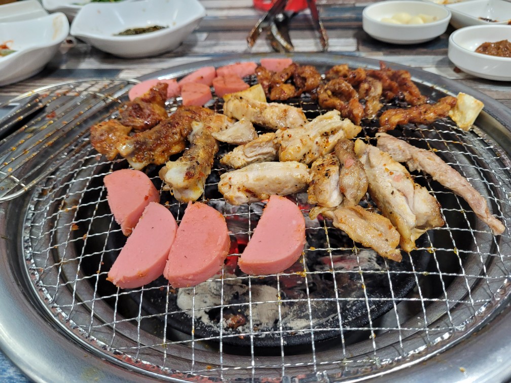 KakaoTalk_20231201_174053535_07.jpg