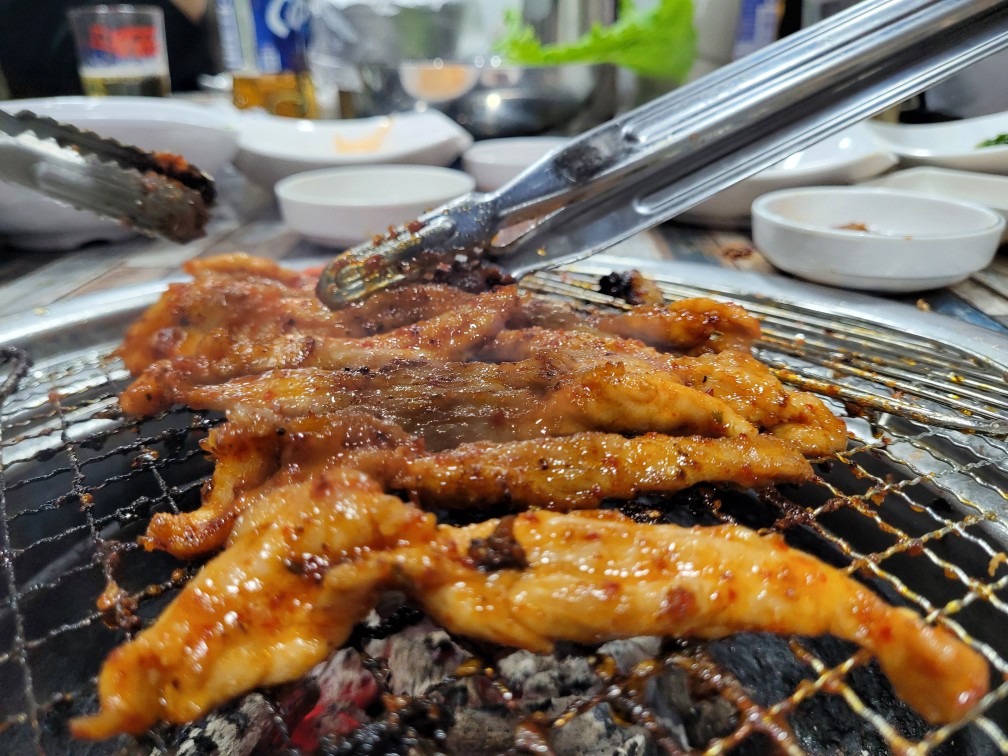KakaoTalk_20231201_174053535_05.jpg