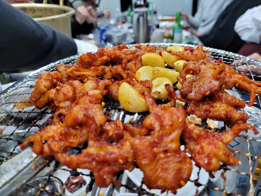KakaoTalk_20231201_174053535_03.jpg