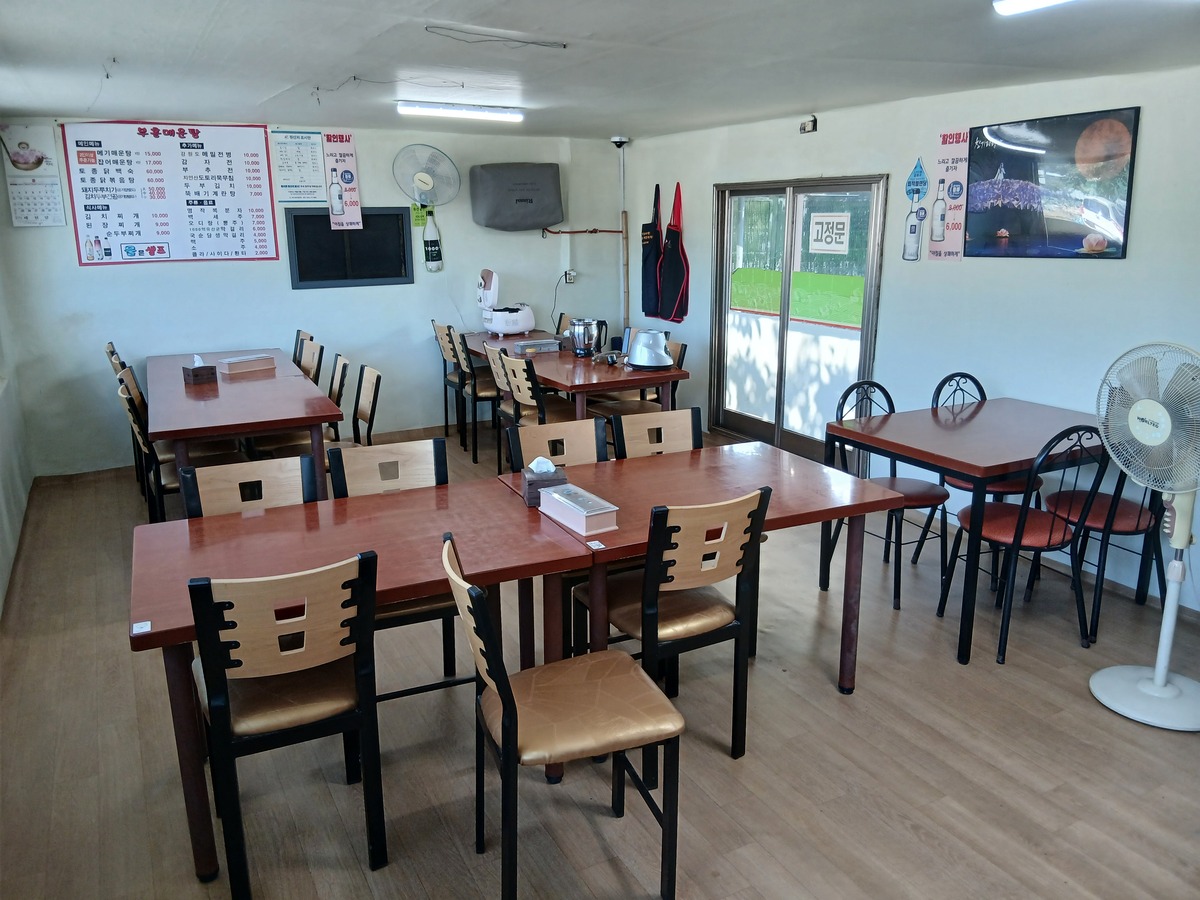 KakaoTalk_20250917_153559137_01.jpg