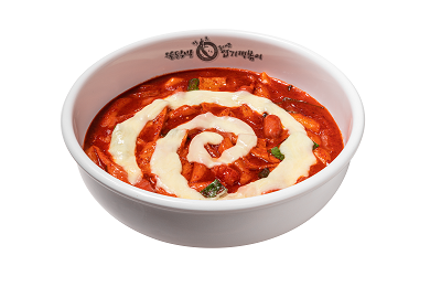 다운로드 (1).png