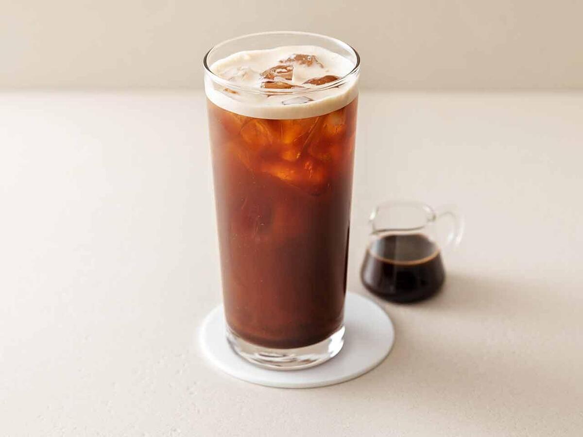 Americano1_110050_870.jpg