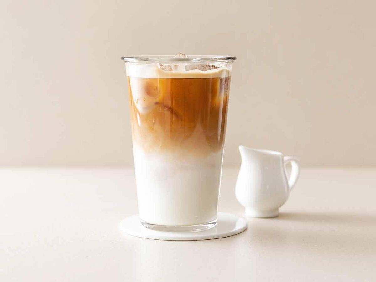 cafe latte2_110432_870.jpg