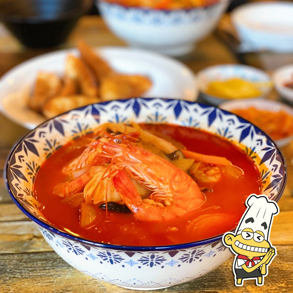 KakaoTalk_20220630_093324290_01.jpg