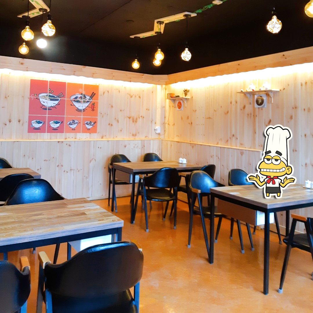KakaoTalk_20220630_093324290_15.jpg