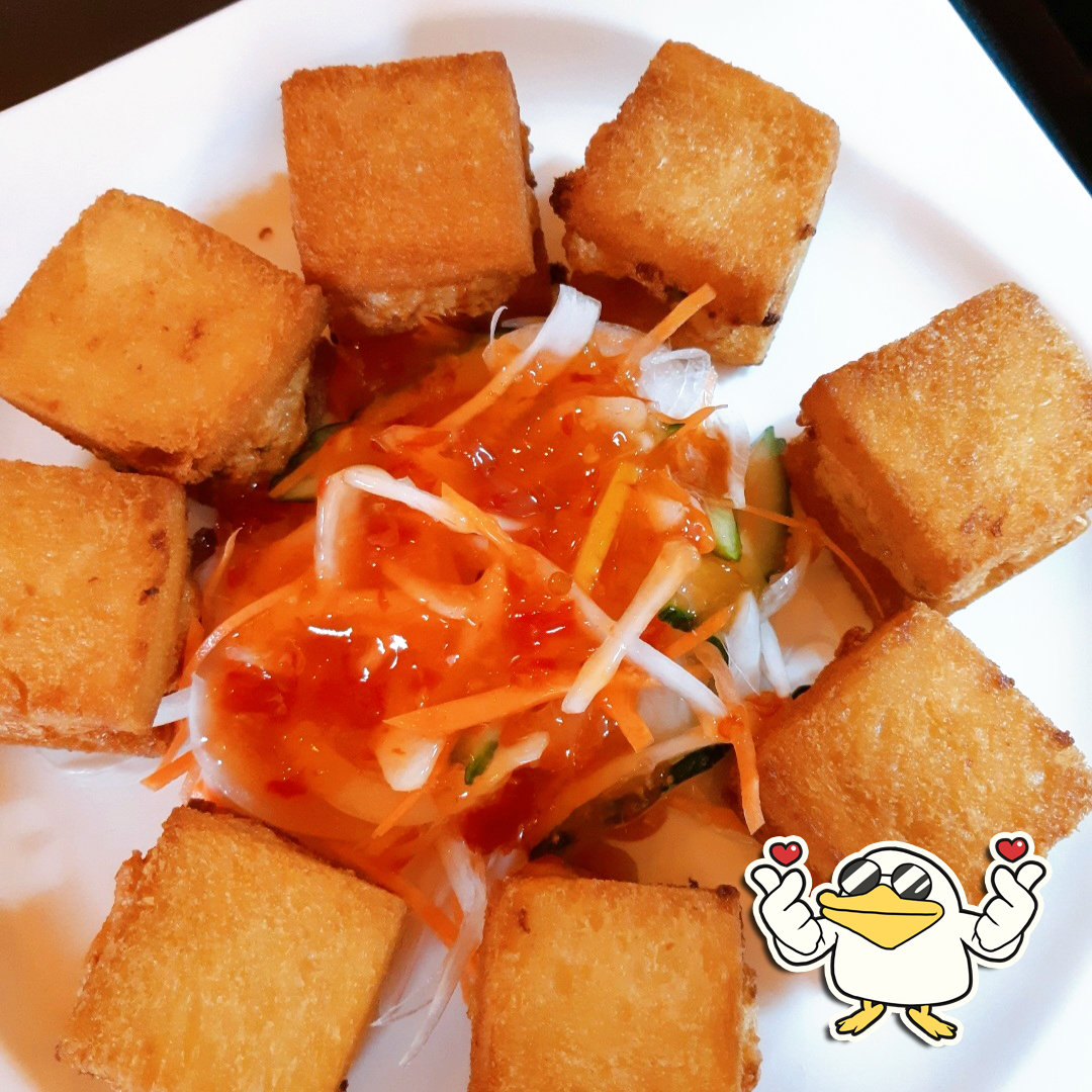 KakaoTalk_20220630_093324290_13.jpg