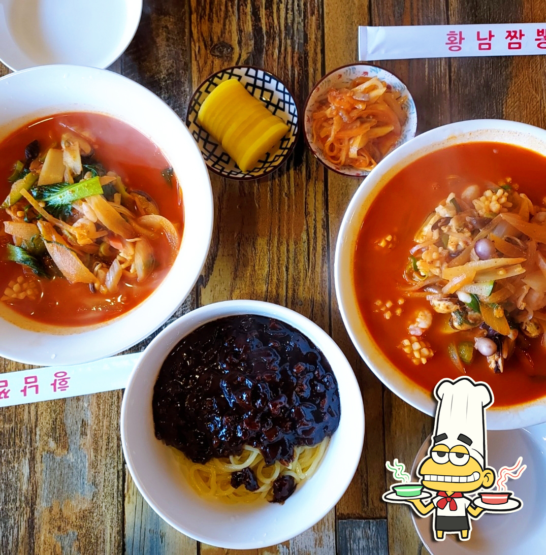 KakaoTalk_20220630_093324290_03.jpg