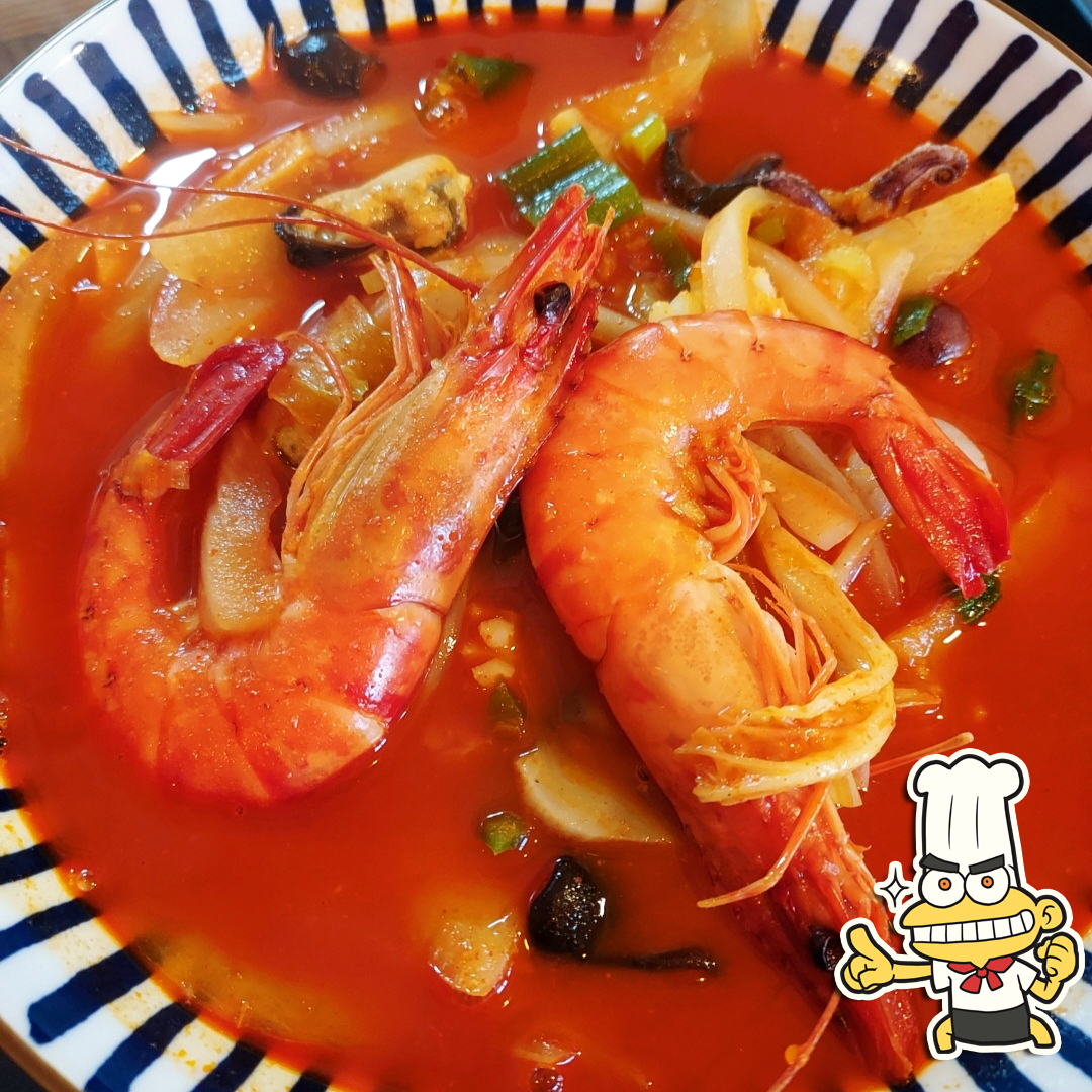 KakaoTalk_20220630_093324290_07.jpg
