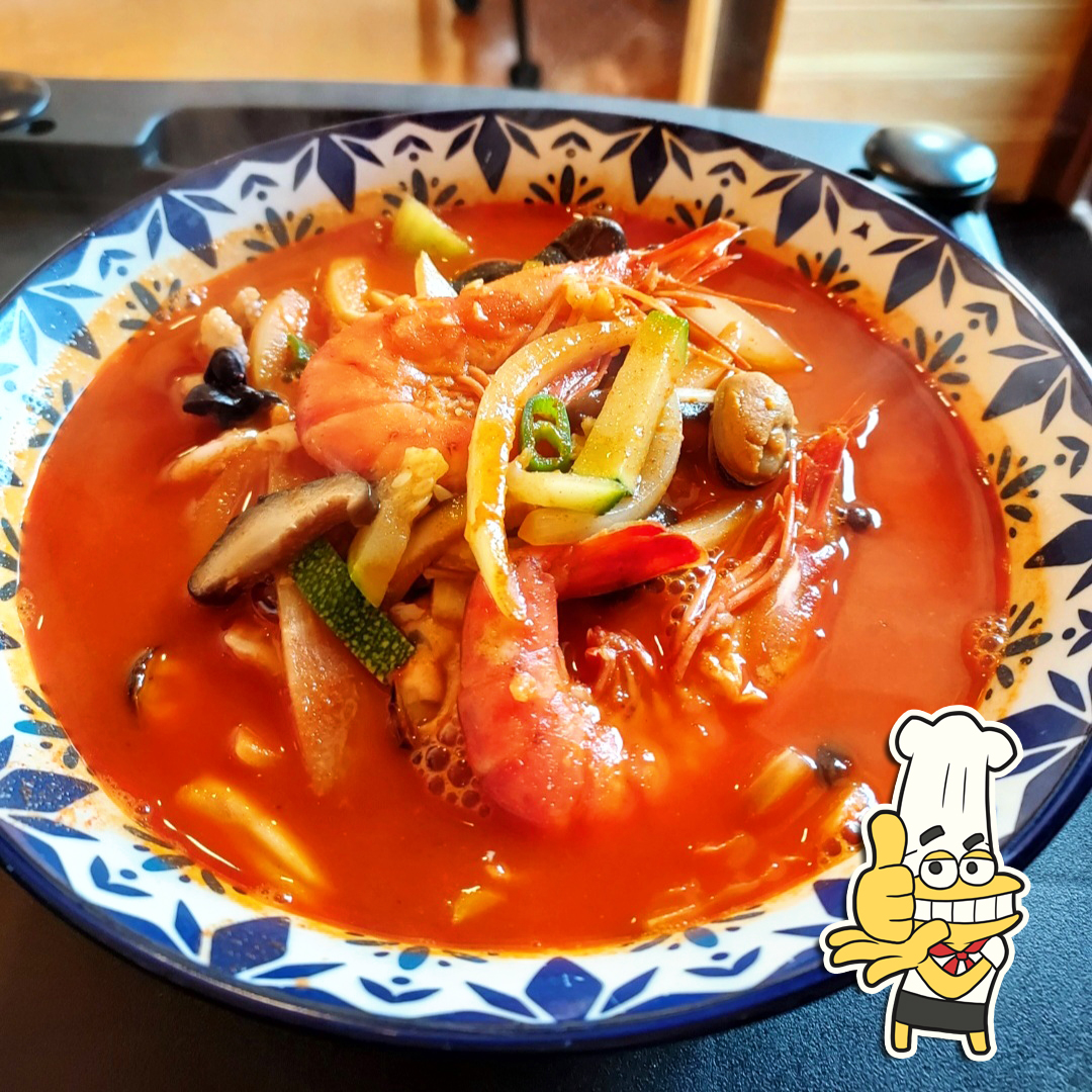 KakaoTalk_20220630_093324290_05.jpg