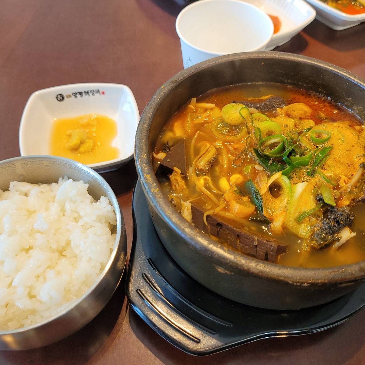 KakaoTalk_20231211_104029908_06.jpg