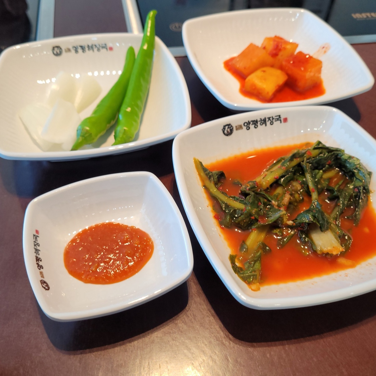 KakaoTalk_20231211_104029908_07.jpg