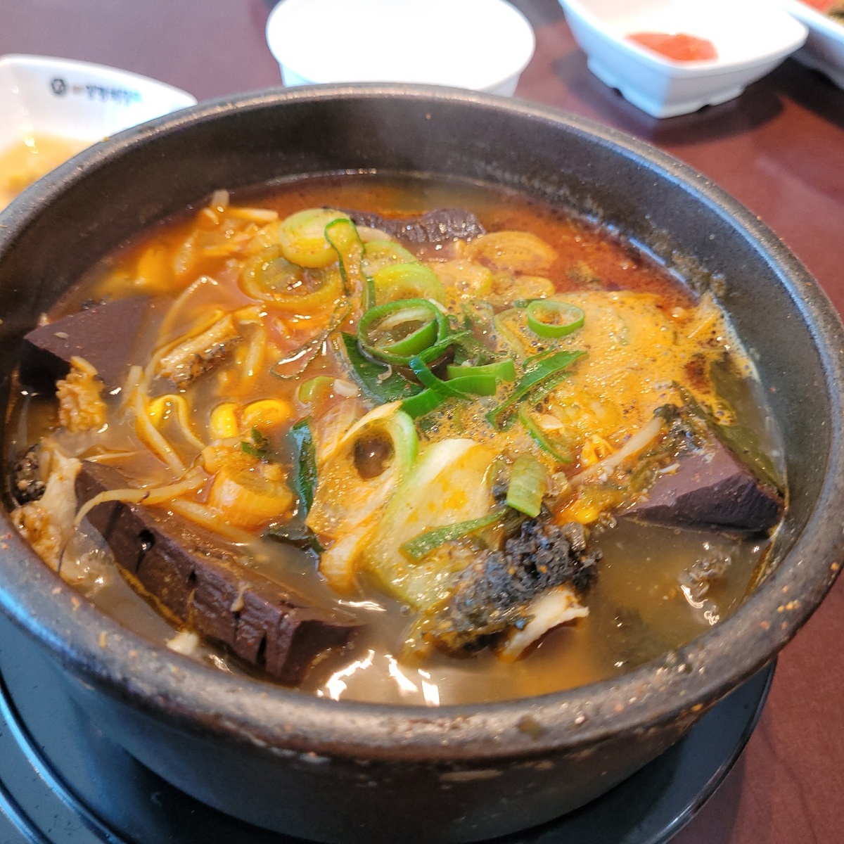 KakaoTalk_20231211_104029908_08.jpg