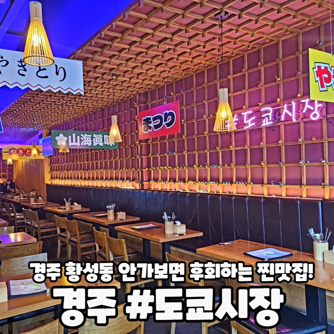 다운로드 (5).jpg