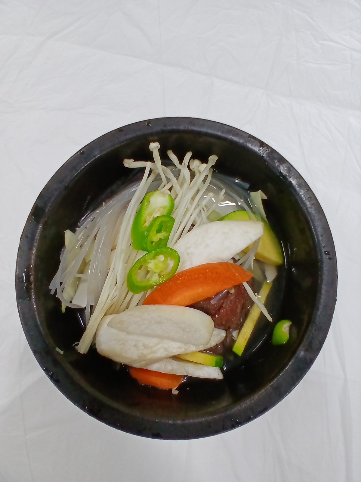 KakaoTalk_20250917_154718072.jpg