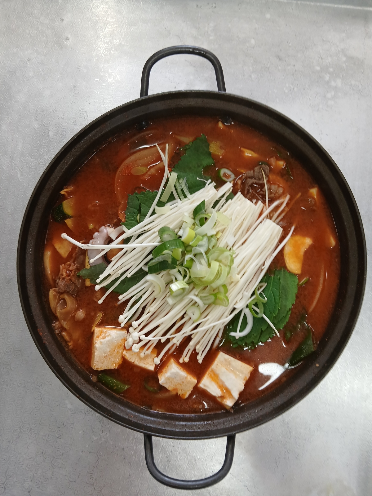 KakaoTalk_20250917_154702943.jpg