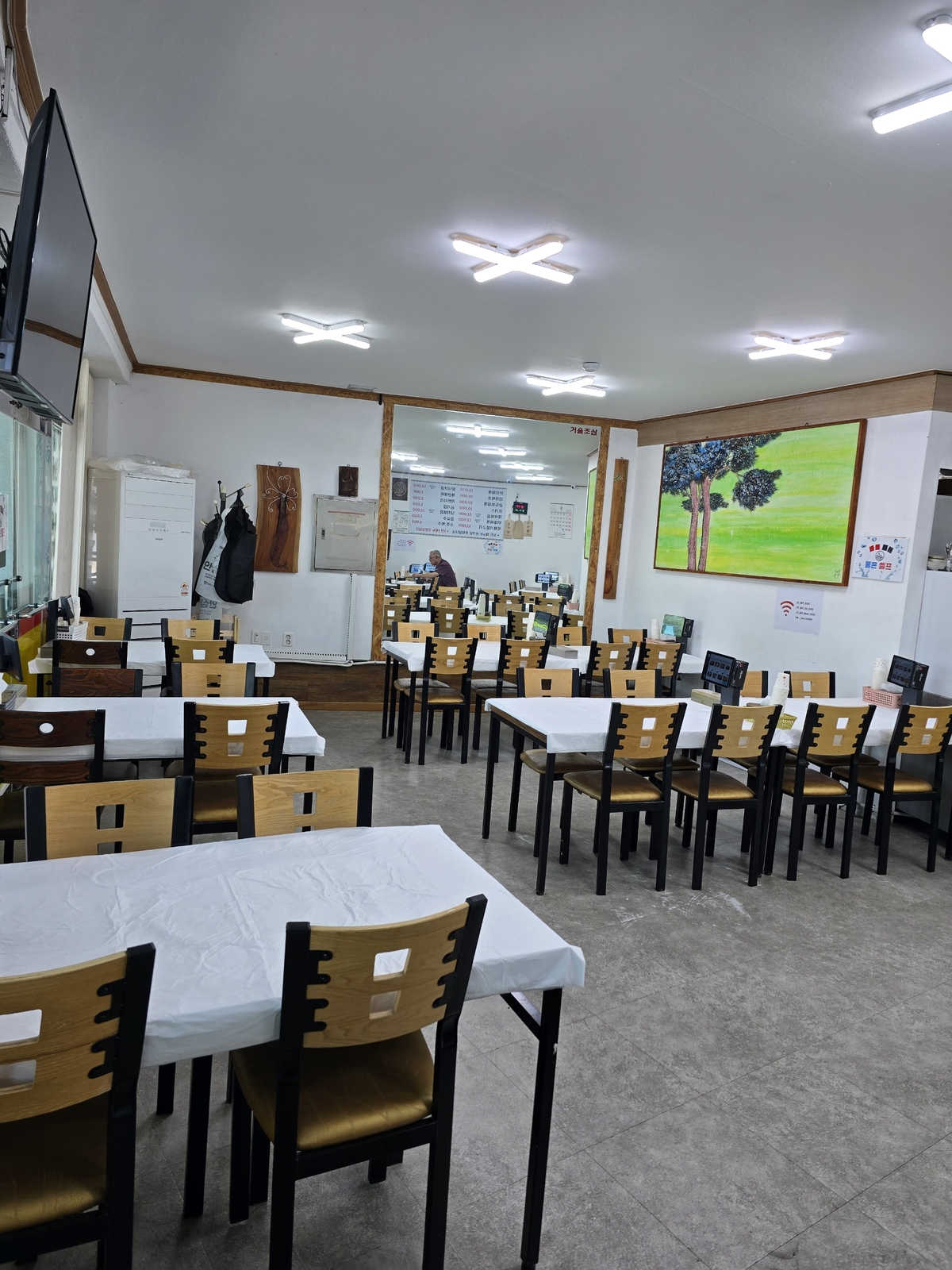 KakaoTalk_20250917_154629661.jpg