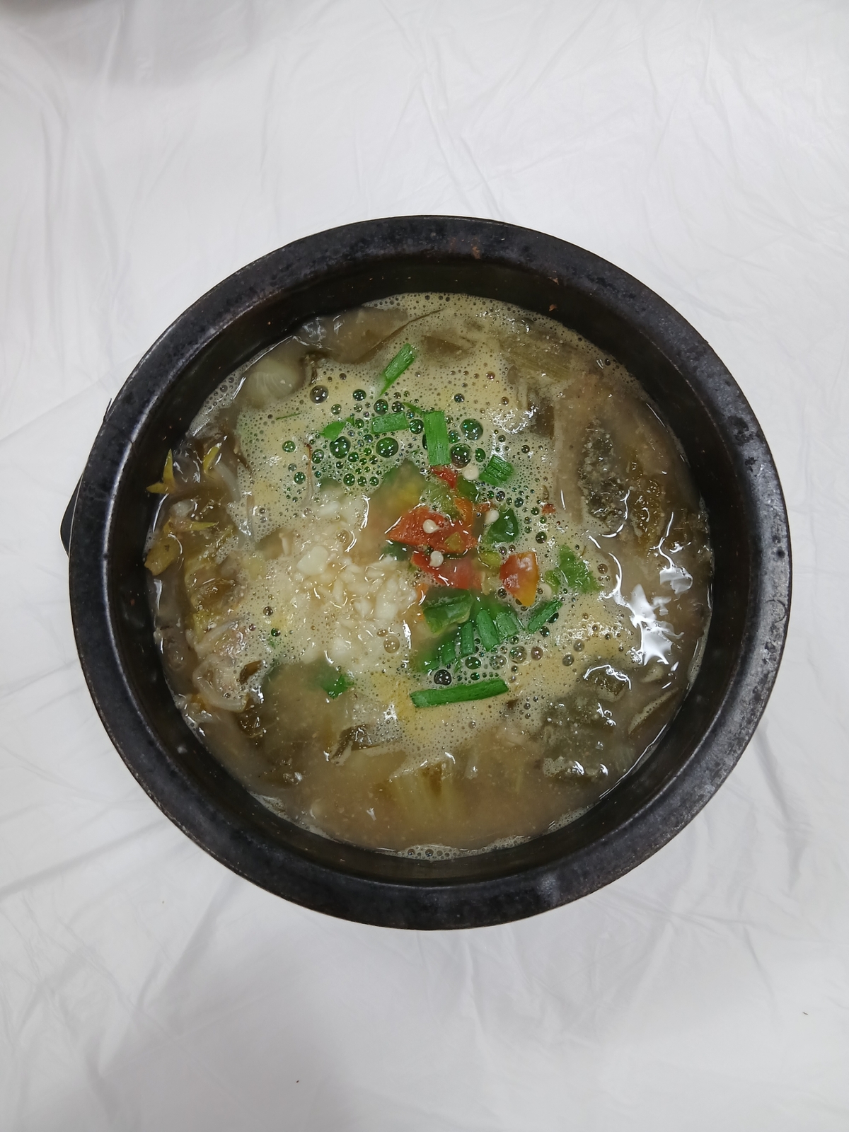 KakaoTalk_20250917_154711105.jpg