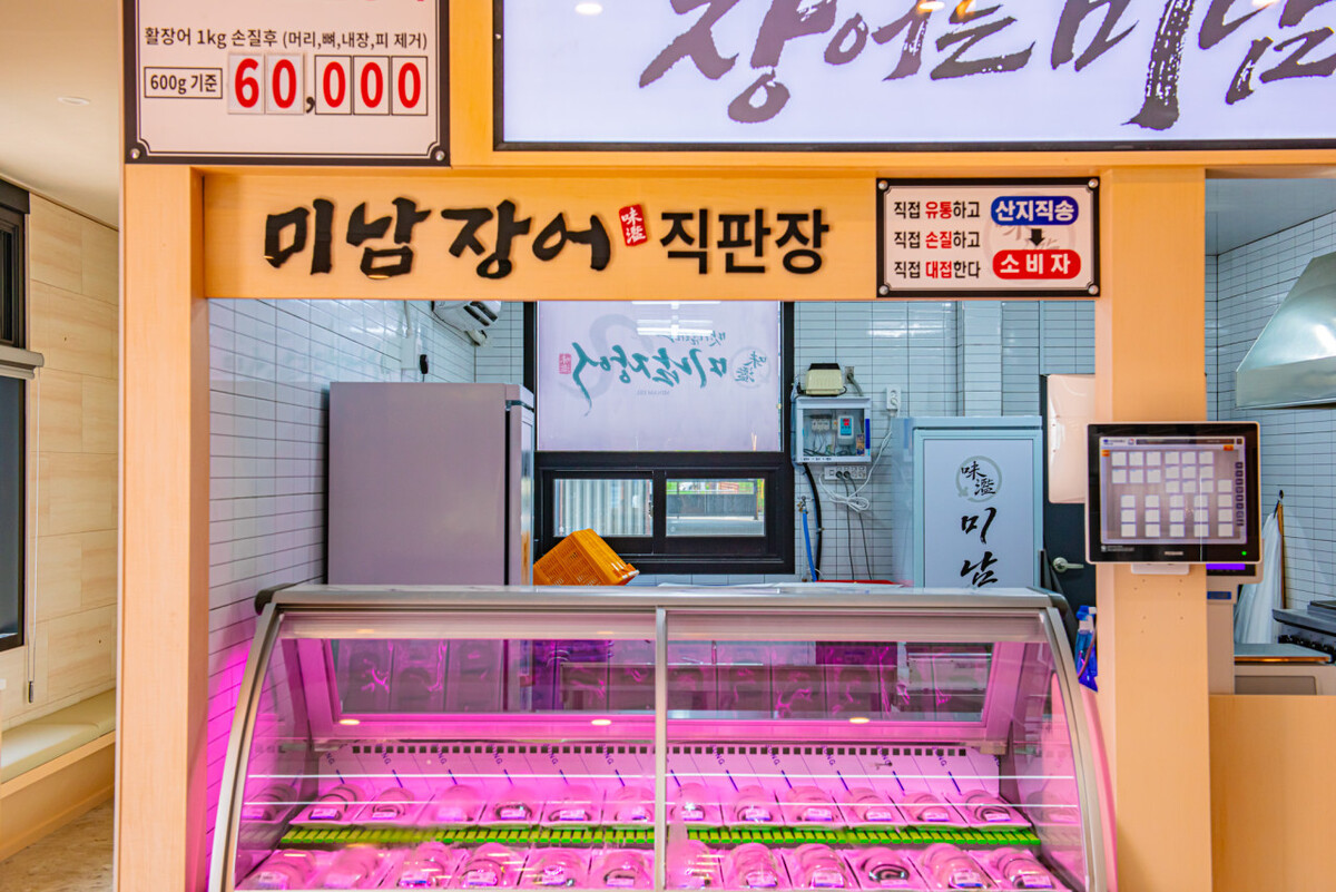 다운로드 (5).jpg