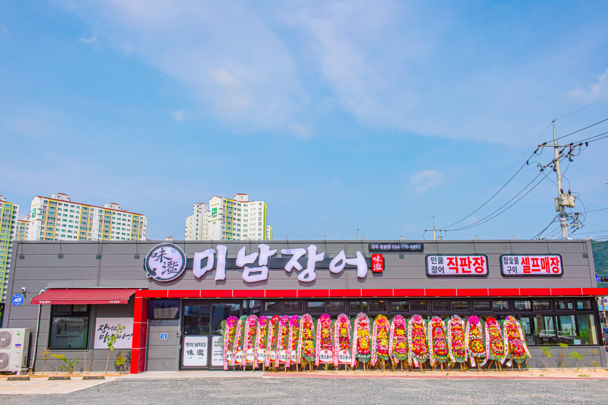 다운로드.jpg