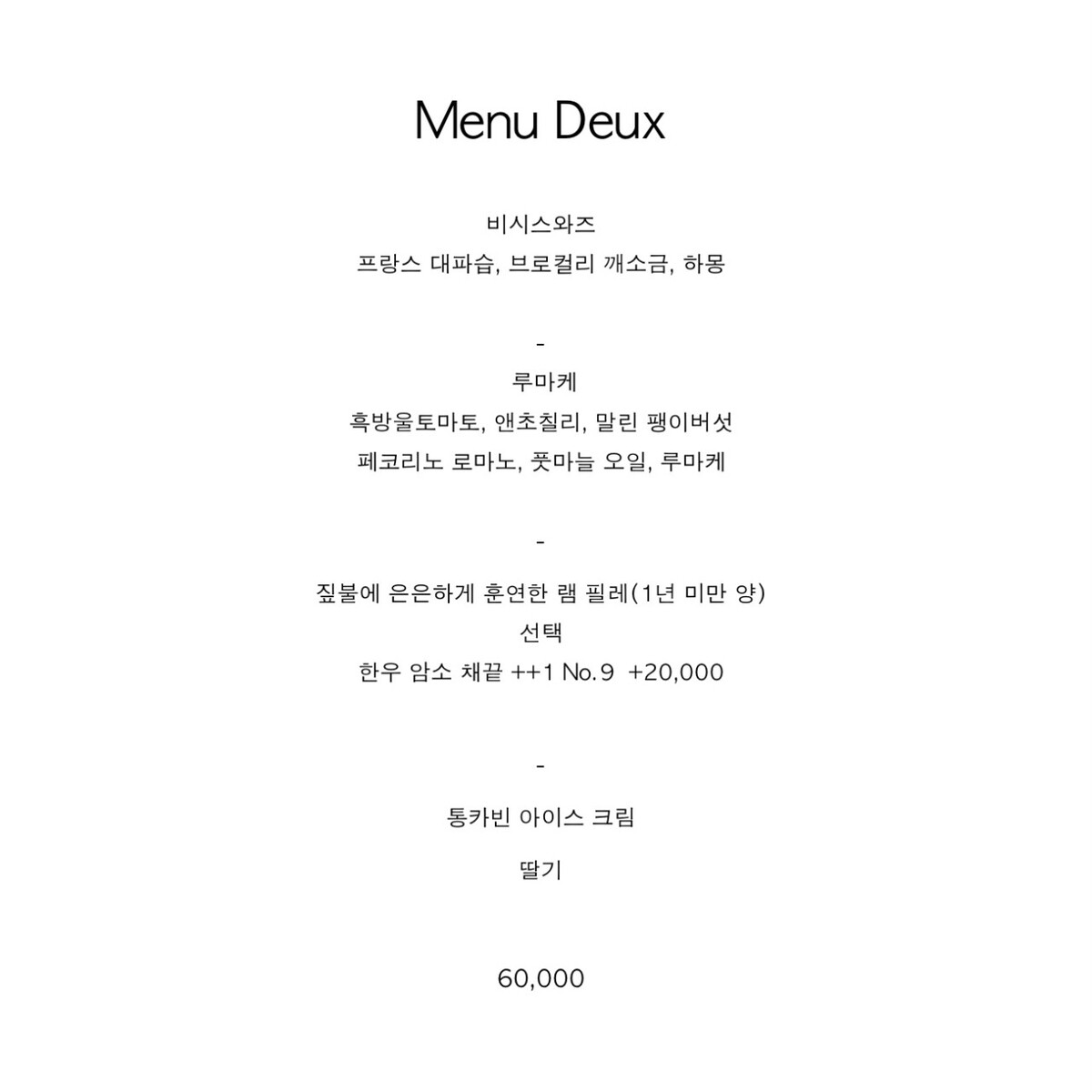 다운로드 (45).jpg