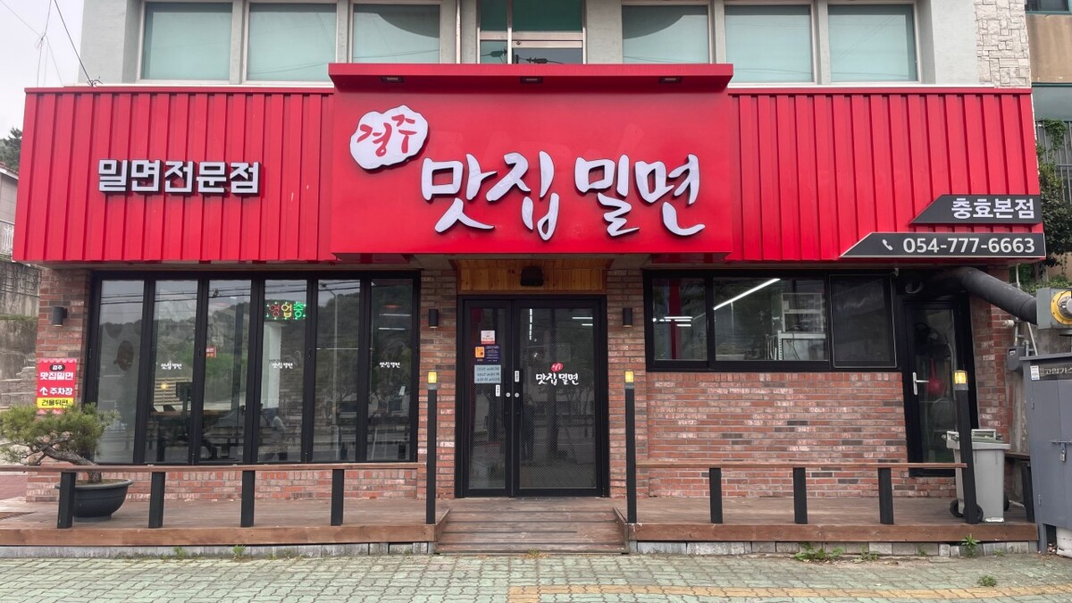 다운로드 (2).jpg