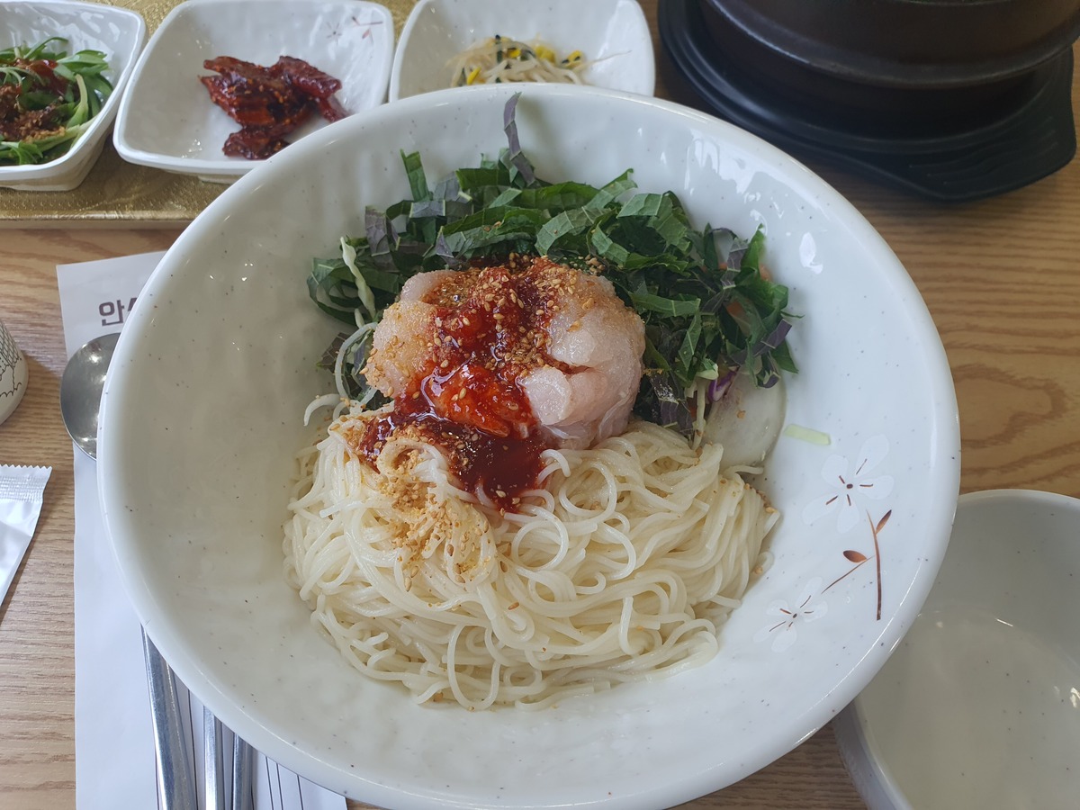 KakaoTalk_20230920_102820649.jpg