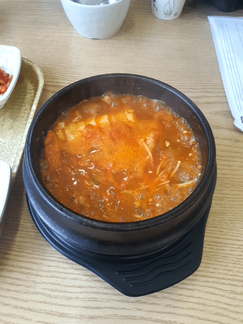 KakaoTalk_20230920_102820649_01.gif