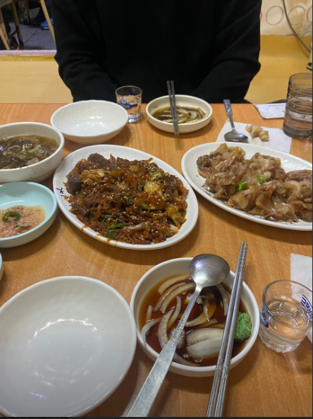 통영다찌3.PNG