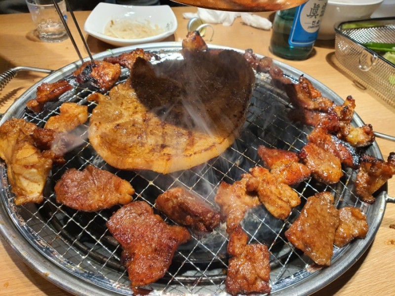 b81639c9d379dc7eb53e0f6357b46cb5.jpg