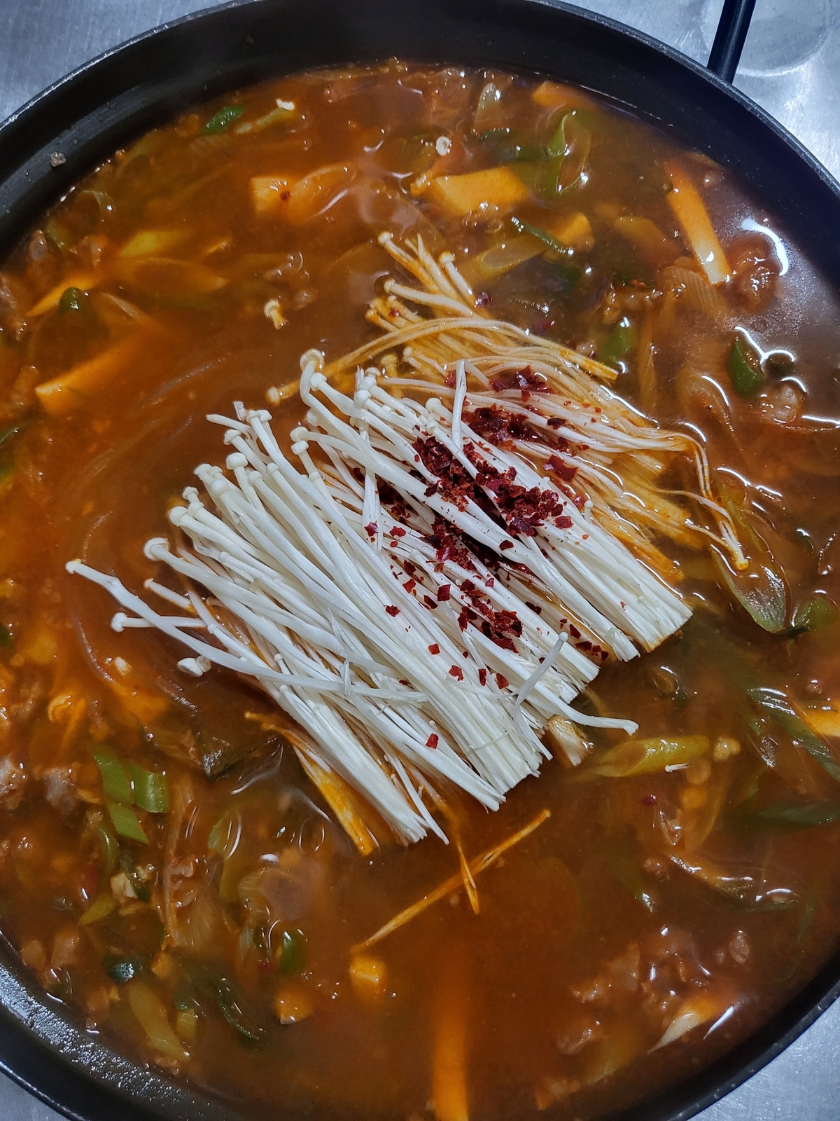 KakaoTalk_20250929_101048282_07.jpg