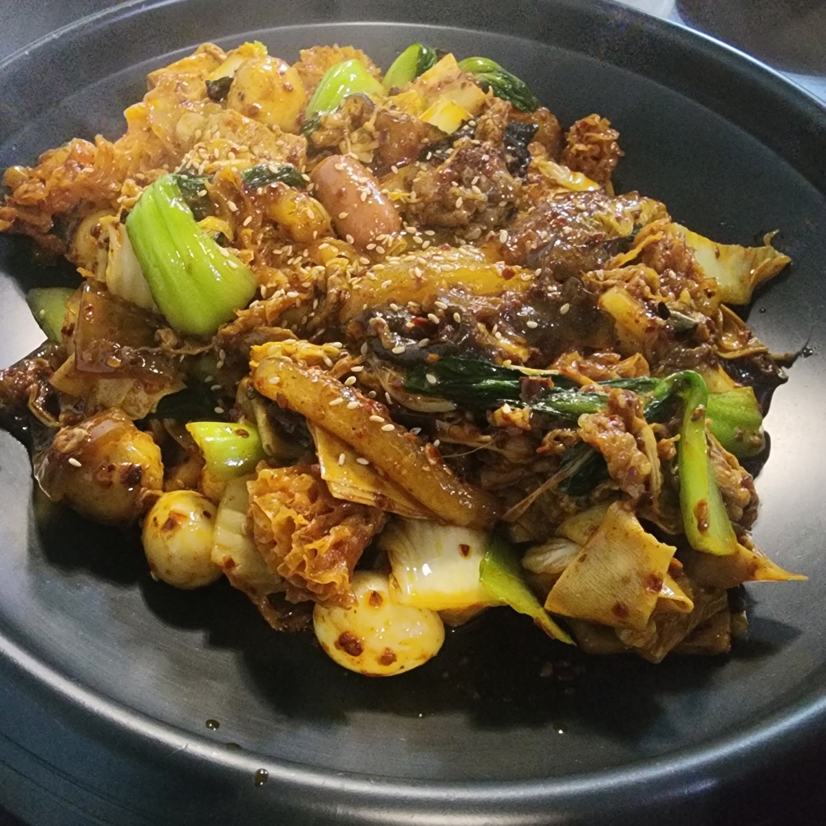 KakaoTalk_20230925_084840227_09.jpg