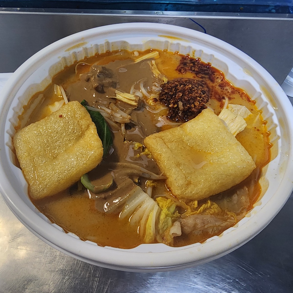 KakaoTalk_20230925_084840227_10.jpg