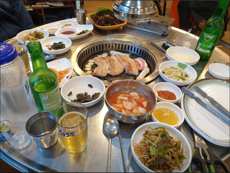 경주숯불3.PNG