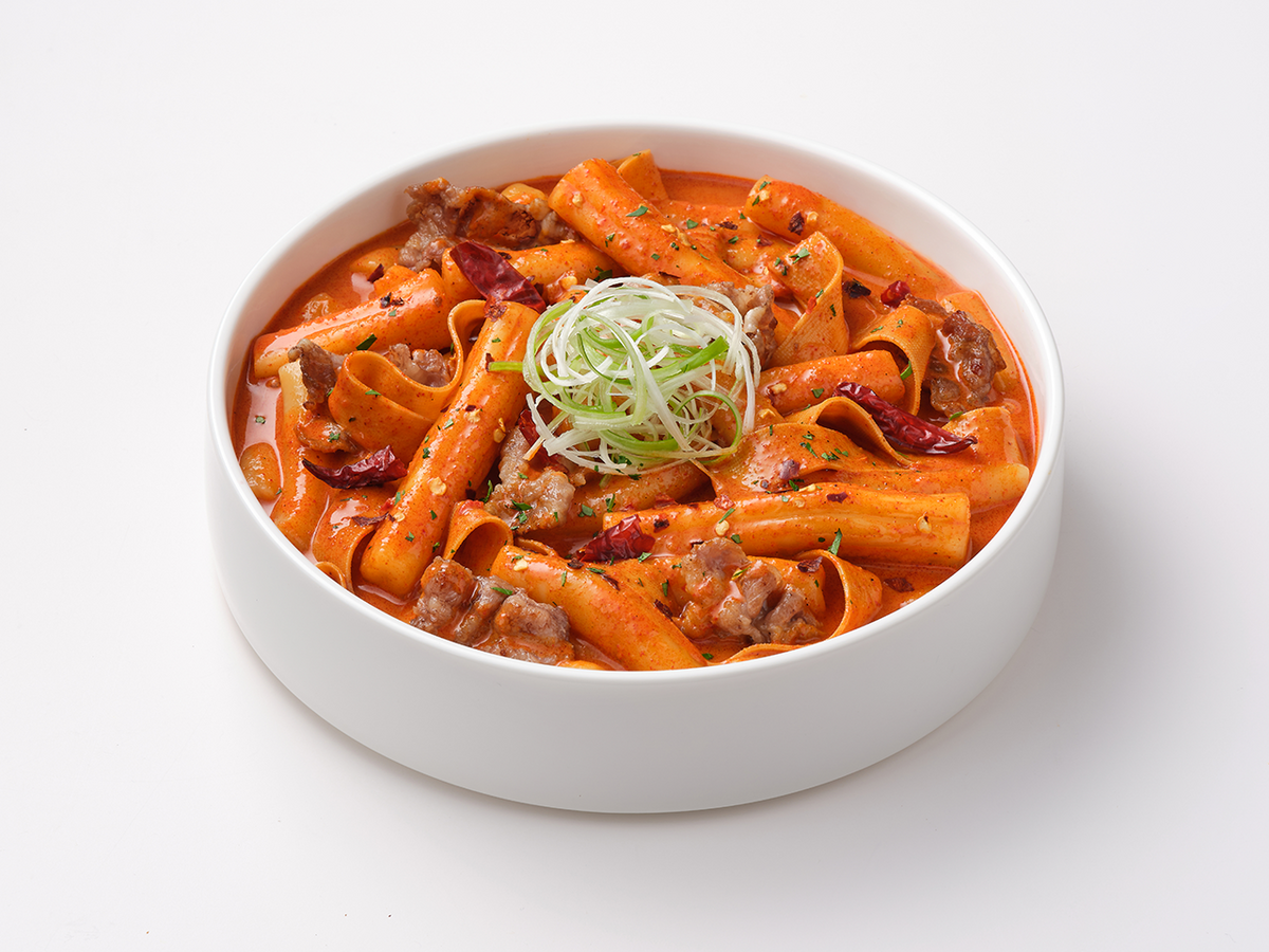 KakaoTalk_20250929_103542229_03.png