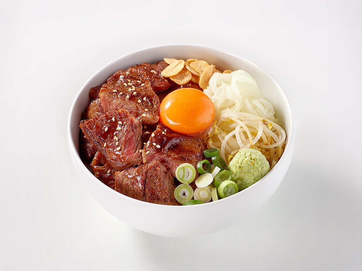KakaoTalk_20250929_103542229.jpg