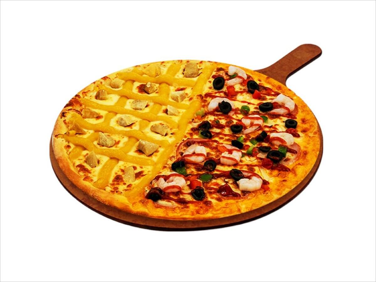 v37K_z9UQgsPBZ8Kbofhp-MyezPPPea8Y8AiTZ25Tynz4FfOTwlAaDxBBW2a6lAYGTiLNCxUZ3hl5cKaGooC8aoxzdQZV3wb5qYlb9s1GSw=.jpg