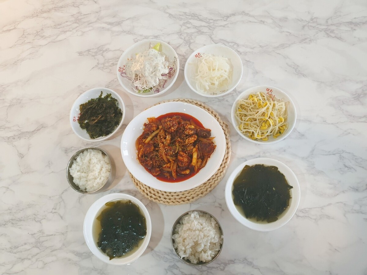 다운로드 (4).jpg