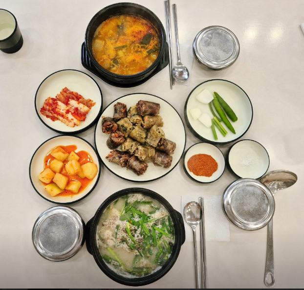 황해도순대3.PNG