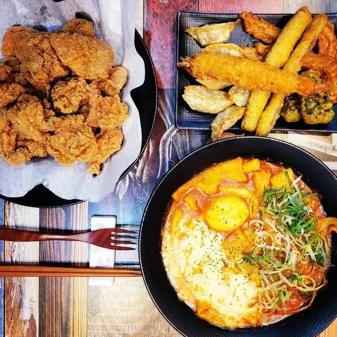 다운로드 (2).png