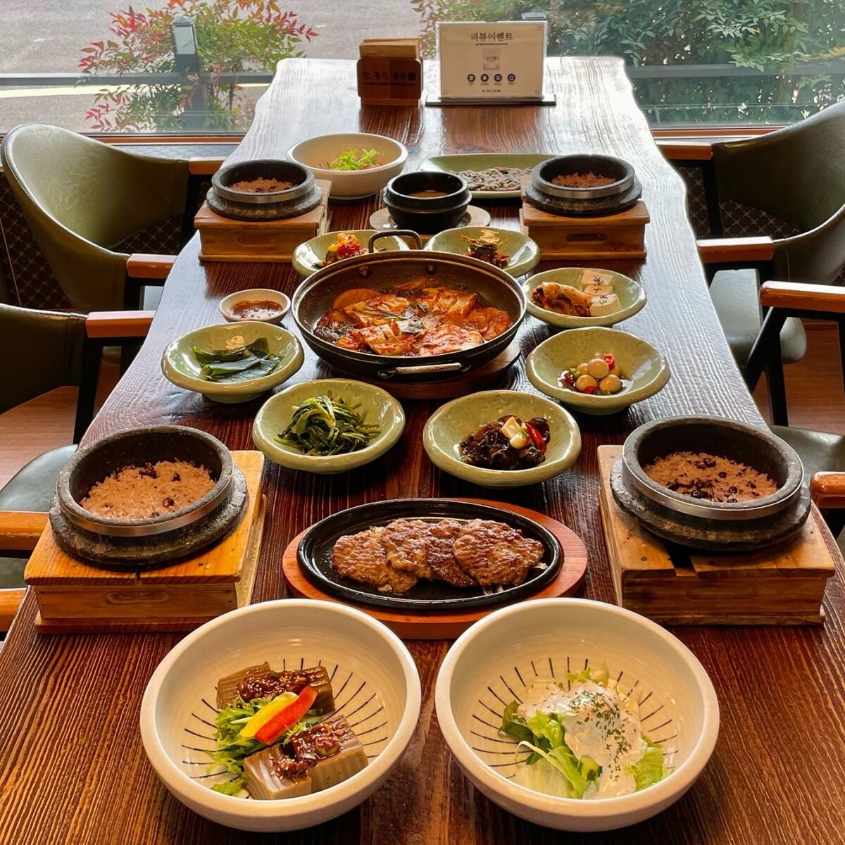토박이 2.jpg