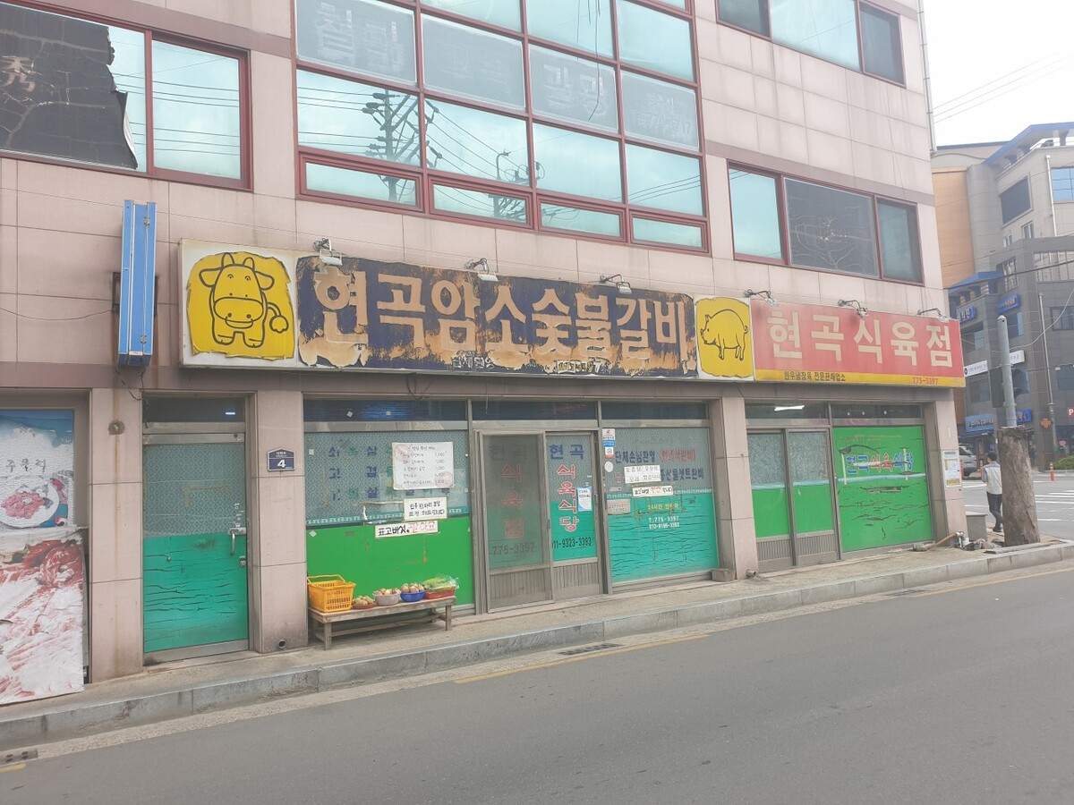 다운로드 (7).jpg