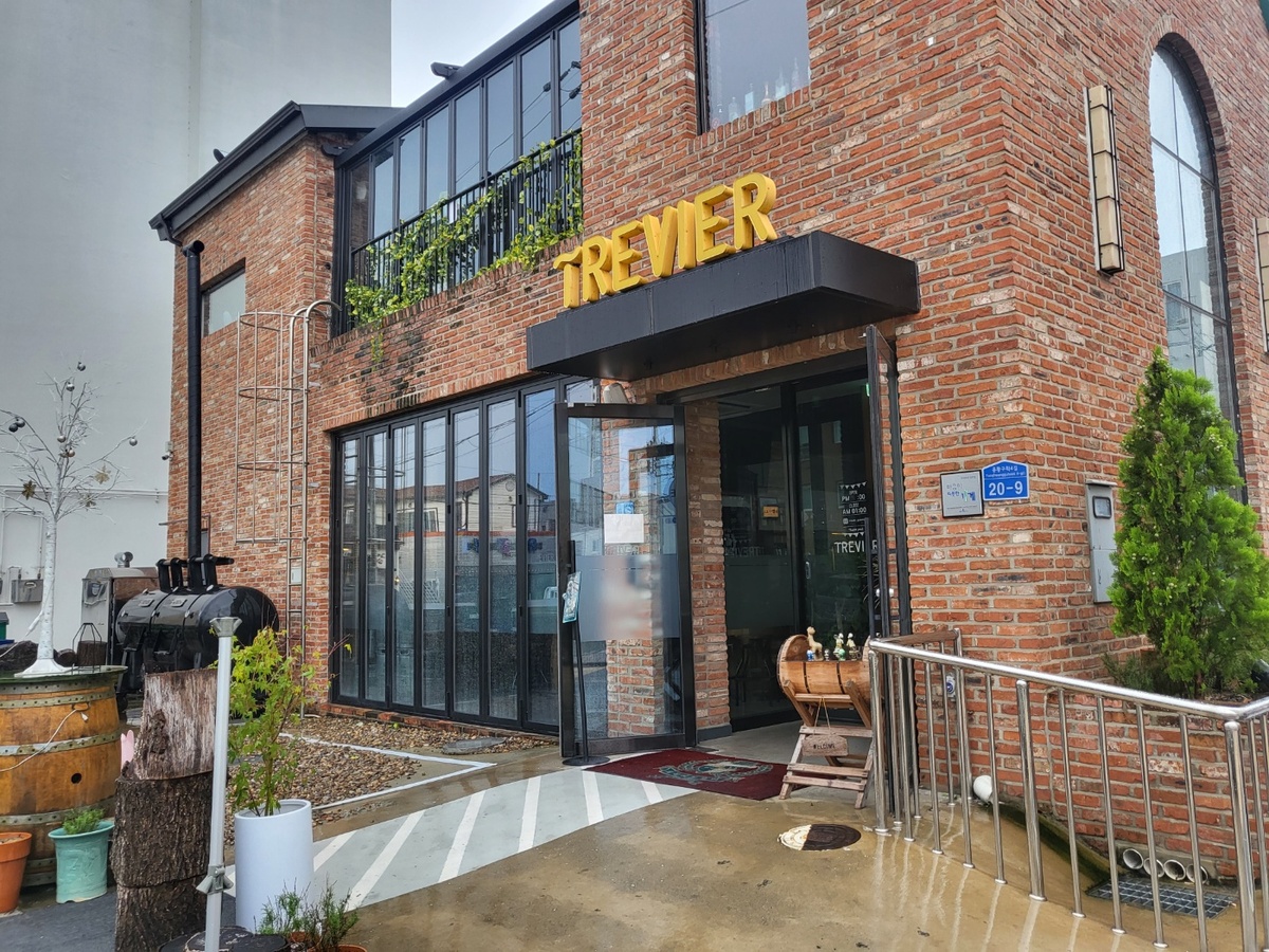 KakaoTalk_20250917_165448030_03.jpg