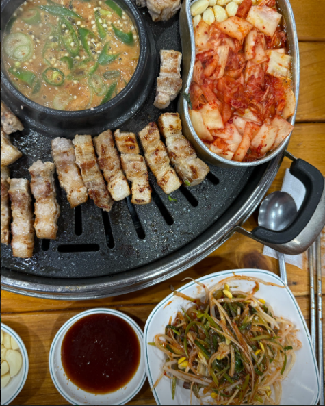 무한삼겹시대3.PNG
